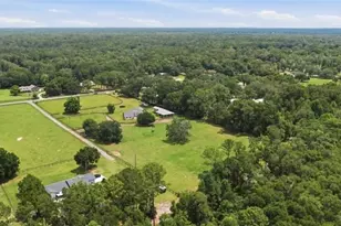 6 Wintergreen Way, Ocala, FL 34482 - Photo 36