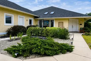 6 Wintergreen Way, Ocala, FL 34482 - Photo 20