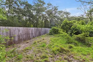 6360 Arizona St, Brooksville, FL 34604 - Photo 18