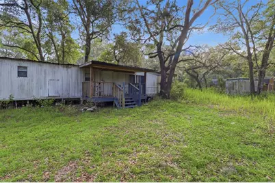 6360 Arizona Street, Brooksville, FL 34604 - Photo 2