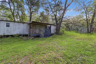 6360 Arizona St, Brooksville, FL 34604 - Photo 2