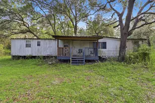6360 Arizona St, Brooksville, FL 34604 - Photo 1