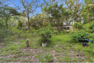 6360 Arizona Street, Brooksville, FL 34604 - Photo 20