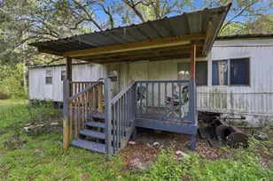 6360 Arizona St, Brooksville, FL 34604 - Photo 14