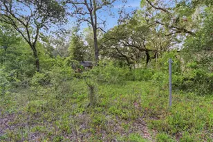 6360 Arizona St, Brooksville, FL 34604 - Photo 22