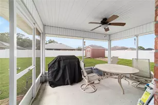1226 SE 65th Cir, Ocala, FL 34472 - Photo 46