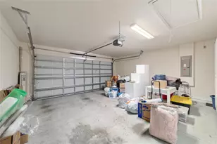 1226 SE 65th Cir, Ocala, FL 34472 - Photo 52
