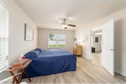 1226 SE 65th Circle, Ocala, FL 34472 - Photo 32