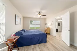 1226 SE 65th Cir, Ocala, FL 34472 - Photo 32