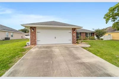 1226 SE 65th Circle, Ocala, FL 34472 - Photo 2