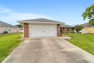 1226 SE 65th Cir, Ocala, FL 34472 - Photo 2