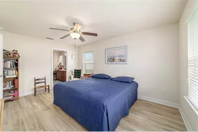 1226 SE 65th Circle, Ocala, FL 34472 - Photo 30