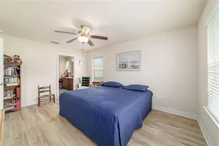 1226 SE 65th Cir, Ocala, FL 34472 - Photo 30