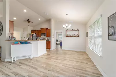 1226 SE 65th Circle, Ocala, FL 34472 - Photo 20