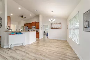 1226 SE 65th Cir, Ocala, FL 34472 - Photo 20