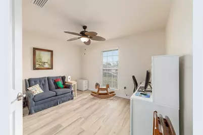 1226 SE 65th Circle, Ocala, FL 34472 - Photo 36