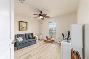 1226 SE 65th Cir, Ocala, FL 34472 - Photo 36