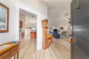1226 SE 65th Cir, Ocala, FL 34472 - Photo 8