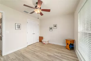 1226 SE 65th Cir, Ocala, FL 34472 - Photo 44