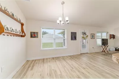 1226 SE 65th Circle, Ocala, FL 34472 - Photo 22