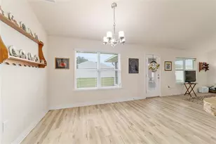 1226 SE 65th Cir, Ocala, FL 34472 - Photo 22
