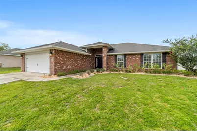 1226 SE 65th Circle, Ocala, FL 34472 - Photo 4