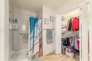1226 SE 65th Cir, Ocala, FL 34472 - Photo 34