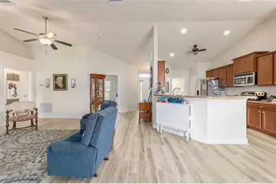 1226 SE 65th Circle, Ocala, FL 34472 - Photo 14