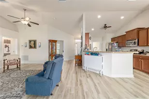 1226 SE 65th Cir, Ocala, FL 34472 - Photo 14