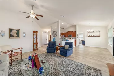 1226 SE 65th Circle, Ocala, FL 34472 - Photo 16