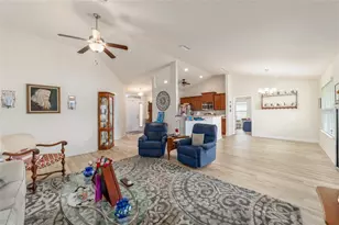 1226 SE 65th Cir, Ocala, FL 34472 - Photo 16