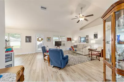 1226 SE 65th Circle, Ocala, FL 34472 - Photo 10