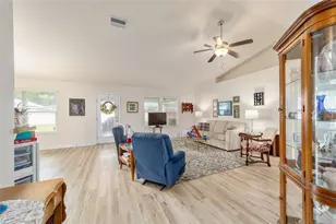 1226 SE 65th Cir, Ocala, FL 34472 - Photo 10