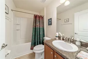 1226 SE 65th Cir, Ocala, FL 34472 - Photo 42
