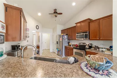 1226 SE 65th Circle, Ocala, FL 34472 - Photo 26