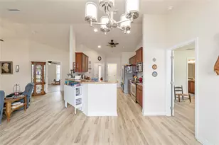1226 SE 65th Cir, Ocala, FL 34472 - Photo 24