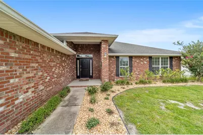 1226 SE 65th Circle, Ocala, FL 34472 - Photo 6