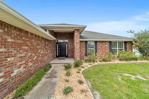 1226 SE 65th Cir, Ocala, FL 34472 - Photo 6