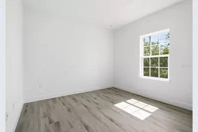 2232 SW 178th Lane Road, Ocala, FL 34473 - Photo 12