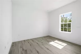 2232 SW 178th Lane Rd, Ocala, FL 34473 - Photo 12