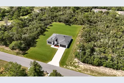 2232 SW 178th Lane Road, Ocala, FL 34473 - Photo 20