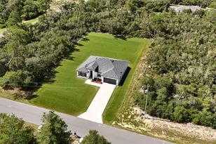 2232 SW 178th Lane Rd, Ocala, FL 34473 - Photo 20