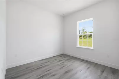 2232 SW 178th Lane Road, Ocala, FL 34473 - Photo 8