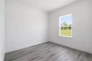 2232 SW 178th Lane Rd, Ocala, FL 34473 - Photo 8