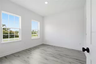 2232 SW 178th Lane Rd, Ocala, FL 34473 - Photo 6