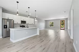 2232 SW 178th Lane Rd, Ocala, FL 34473 - Photo 4