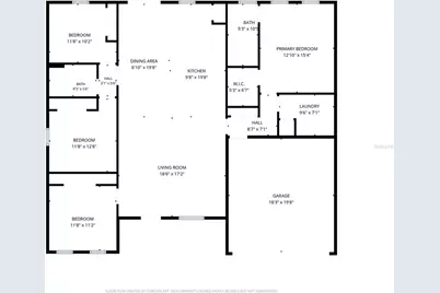 2232 SW 178th Lane Road, Ocala, FL 34473 - Photo 22