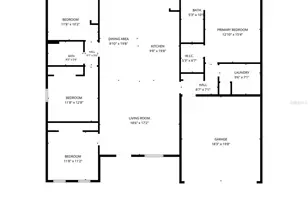 2232 SW 178th Lane Rd, Ocala, FL 34473 - Photo 22