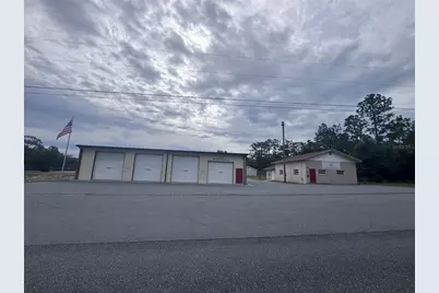 0 SW Egdewater Boulevard, Dunnellon, FL 34431 - Photo 16