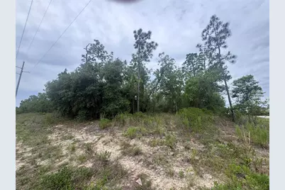 0 SW Egdewater Boulevard, Dunnellon, FL 34431 - Photo 10
